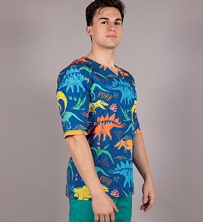 T21 PRINTED DINO 3.jpg
